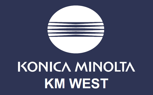 Konica Minolta West Online